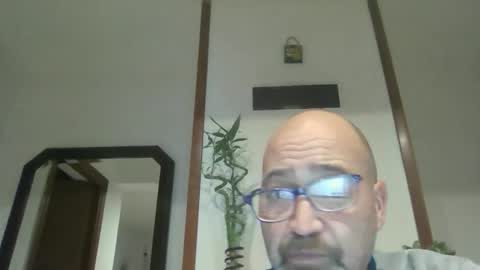 nata1974 online show from February 23, 2026, 9:34 pm