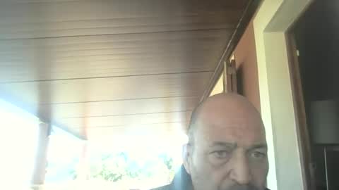 nata1974 online show from April 16, 2026, 3:46 pm