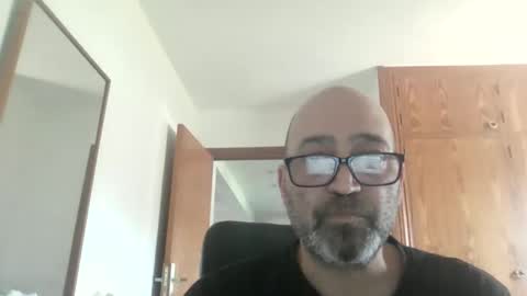 nata1974 online show from April 18, 2026, 1:15 pm