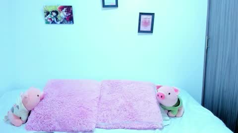 Snapshot of nata_gil19 chatting on February 5, 2026, 2:38 am Karo online show from February 5, 2026, 2:38 am