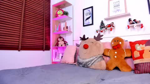 nata_villalobos online show from December 9, 2024, 12:56 am