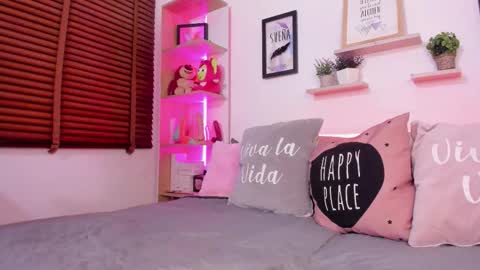 nata_villalobos online show from March 2, 2026, 5:08 am