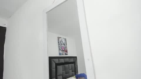 natacha_ferrer1 online show from January 9, 2026, 8:10 pm