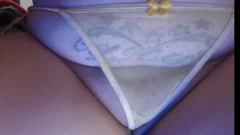 Nata Ramirez online show from December 4, 2025, 7:50 am