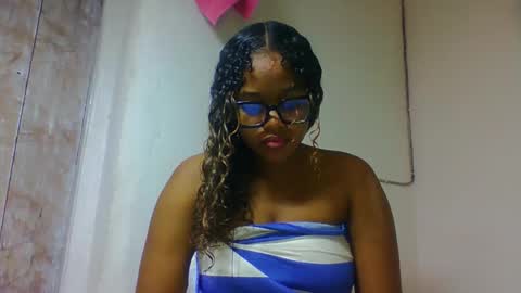 natachazz online show from March 31, 2026, 8:48 am