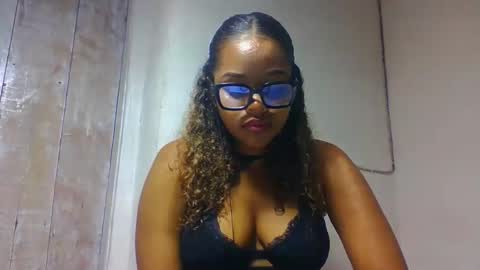 natachazz online show from April 1, 2026, 1:52 pm