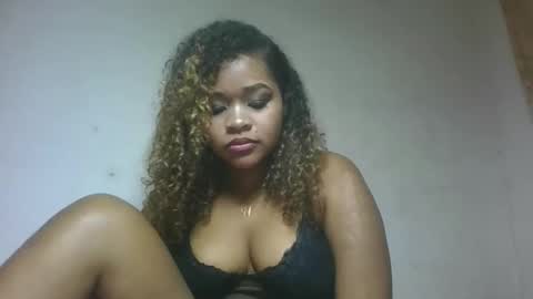 natachazz online show from April 24, 2026, 7:00 am