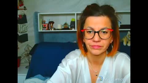 Snapshot of natali3855 chatting on January 6, 2025, 10:58 pm Natali online show from January 6, 2025, 10:58 pm