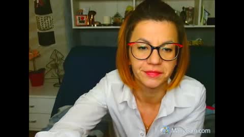 Snapshot of natali3855 chatting on January 8, 2025, 8:07 pm Natali online show from January 8, 2025, 8:07 pm