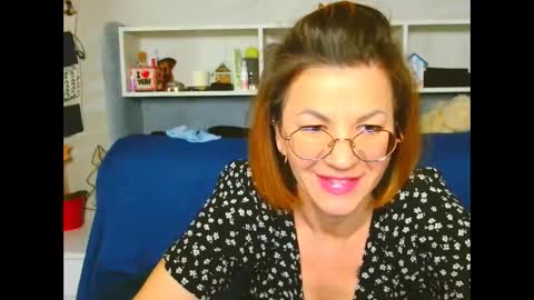 Snapshot of natali3855 chatting on January 12, 2025, 5:33 pm Natali online show from January 12, 2025, 5:33 pm