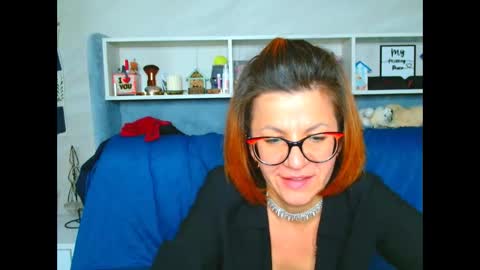 Snapshot of natali3855 chatting on January 17, 2025, 8:22 pm Natali online show from January 17, 2025, 8:22 pm