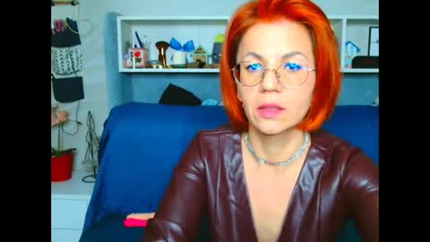 Snapshot of natali3855 chatting on January 23, 2025, 4:59 pm Natali online show from January 23, 2025, 4:59 pm