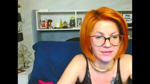 Snapshot of natali3855 chatting on January 31, 2025, 9:59 pm Natali online show from January 31, 2025, 9:59 pm