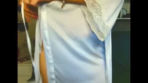 Snapshot of natali3855 chatting on February 1, 2025, 12:16 pm Natali online show from February 1, 2025, 12:16 pm