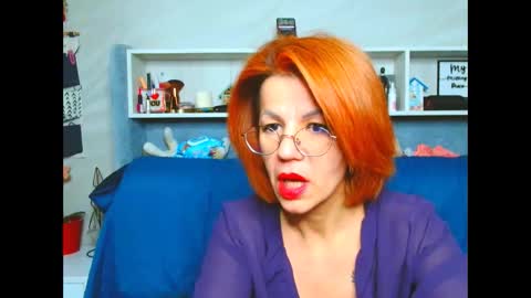 Snapshot of natali3855 chatting on February 8, 2025, 5:29 pm Natali online show from February 8, 2025, 5:29 pm