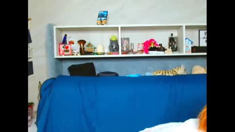 Snapshot of natali3855 chatting on February 13, 2025, 5:33 pm Natali online show from February 13, 2025, 5:33 pm