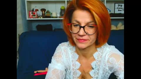 Snapshot of natali3855 chatting on February 13, 2025, 8:34 pm Natali online show from February 13, 2025, 8:34 pm