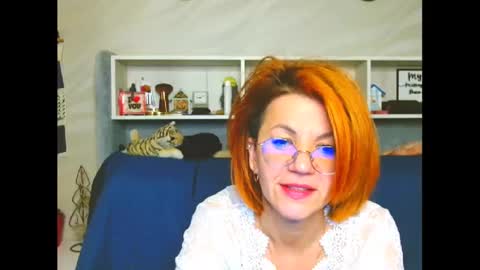 Snapshot of natali3855 chatting on February 22, 2025, 6:41 pm Natali online show from February 22, 2025, 6:41 pm