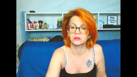 Snapshot of natali3855 chatting on February 23, 2025, 3:08 pm Natali online show from February 23, 2025, 3:08 pm