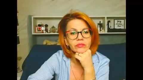 Snapshot of natali3855 chatting on March 2, 2025, 4:42 pm Natali online show from March 2, 2025, 4:42 pm