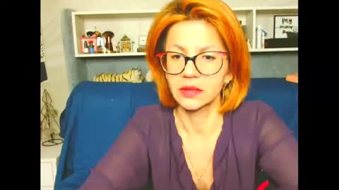 Snapshot of natali3855 chatting on March 3, 2025, 7:39 pm Natali online show from March 3, 2025, 7:39 pm