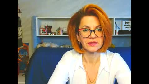 Snapshot of natali3855 chatting on March 7, 2025, 12:12 pm Natali online show from March 7, 2025, 12:12 pm