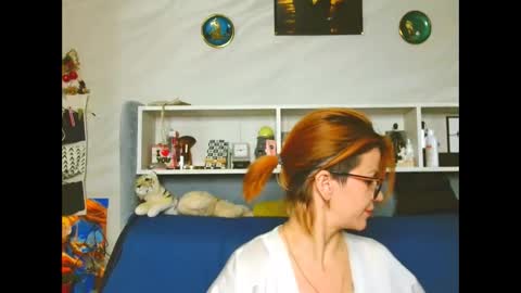 Snapshot of natali3855 chatting on March 8, 2025, 7:09 pm Natali online show from March 8, 2025, 7:09 pm