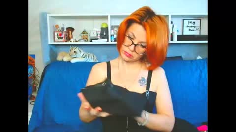 Snapshot of natali3855 chatting on March 9, 2025, 10:19 am Natali online show from March 9, 2025, 10:19 am