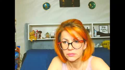 Snapshot of natali3855 chatting on March 10, 2025, 5:50 pm Natali online show from March 10, 2025, 5:50 pm