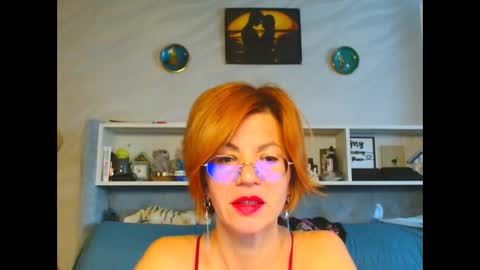 Snapshot of natali3855 chatting on September 25, 2025, 4:49 am Natali online show from September 25, 2025, 4:49 am