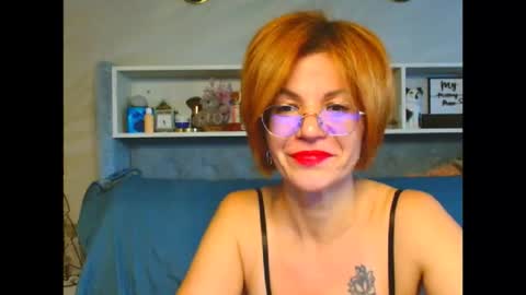 Snapshot of natali3855 chatting on October 5, 2025, 2:26 pm Natali online show from October 5, 2025, 2:26 pm