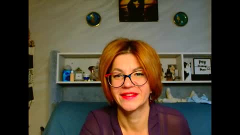 Snapshot of natali3855 chatting on October 9, 2025, 5:16 am Natali online show from October 9, 2025, 5:16 am