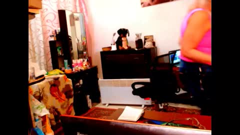 natali online show from February 1, 2025, 11:10 am