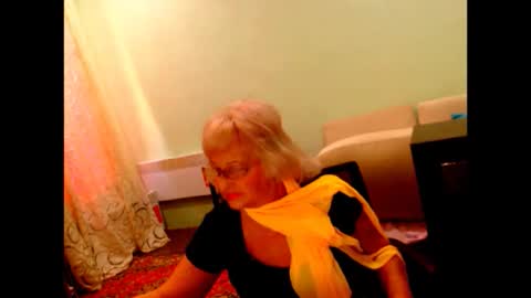 natali online show from October 23, 2025, 6:23 am