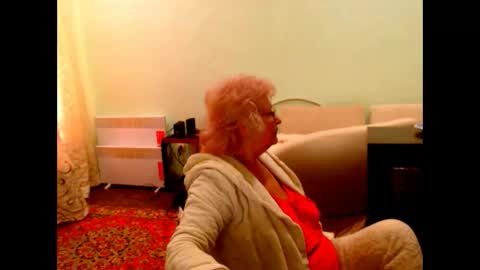 natali online show from November 23, 2025, 8:03 am