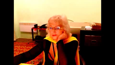 natali online show from February 5, 2026, 3:49 pm