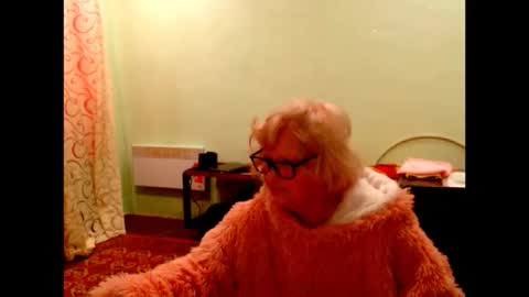 natali online show from April 6, 2026, 3:48 am