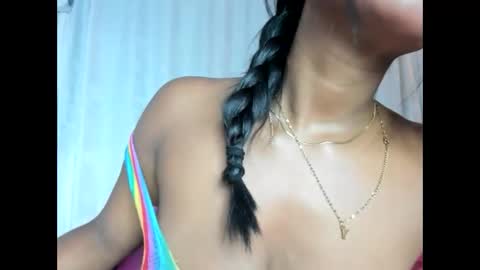 NATALI KIDMAN online show from February 9, 2026, 12:53 pm