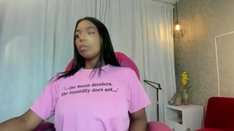 Snapshot of natali___ chatting on May 16, 2026, 6:50 pm NATALI KIDMAN online show from May 16, 2026, 6:50 pm