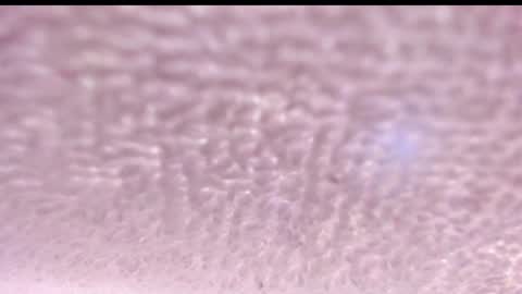 Natalia online show from December 4, 2024, 3:26 am