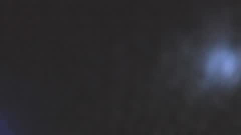 Natalia online show from December 6, 2024, 3:08 am