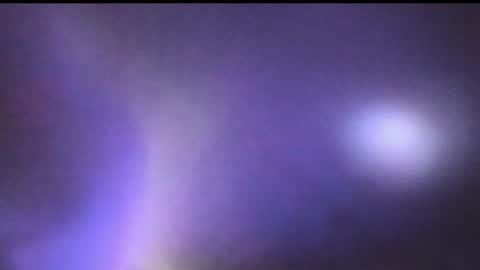 Natalia online show from December 7, 2024, 3:14 am