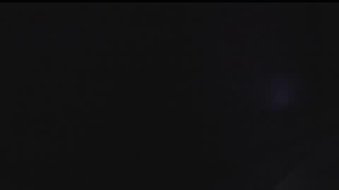 Natalia online show from December 20, 2024, 3:25 am