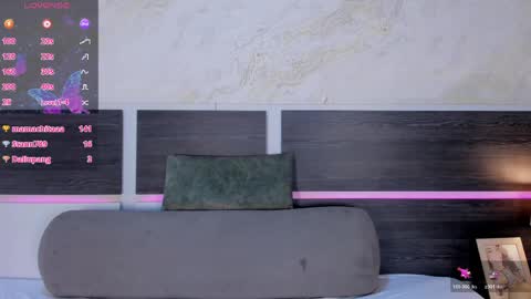 Snapshot of natalia_cruzz chatting on April 21, 2026, 2:51 am Nata online show from April 21, 2026, 2:51 am