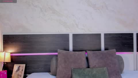 Snapshot of natalia_cruzz chatting on May 14, 2026, 8:15 pm Nata online show from May 14, 2026, 8:15 pm