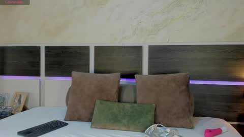Snapshot of natalia_cruzz chatting on June 1, 2026, 7:59 pm Nata online show from June 1, 2026, 7:59 pm