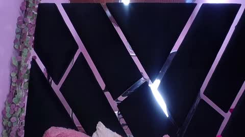 natalia pinkk online show from February 21, 2025, 10:07 am