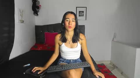Nati online show from February 3, 2025, 10:32 pm