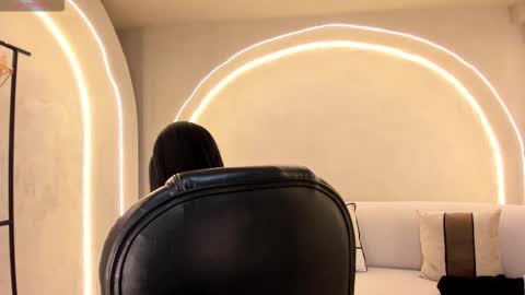 Nata online show from September 11, 2025, 2:55 am