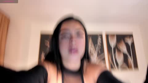 Nata online show from September 13, 2025, 3:17 am